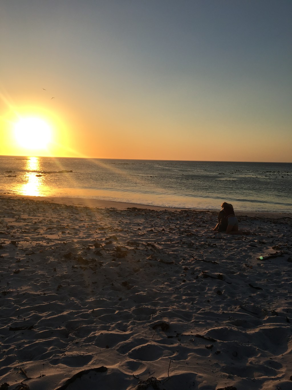 Don’t let faith decide when it’s your time to&nbsp;shine.