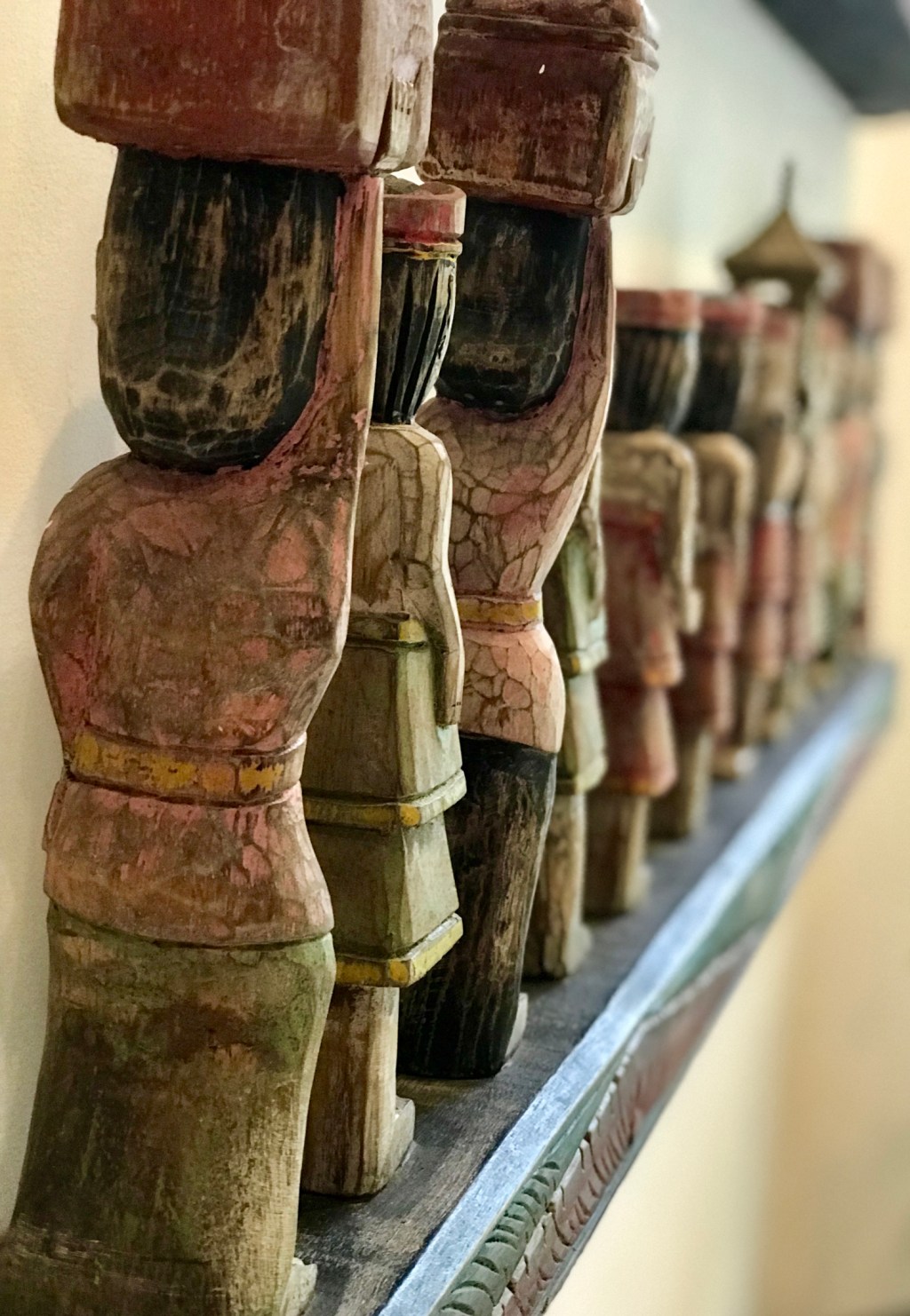 De magie van het&nbsp;systeem